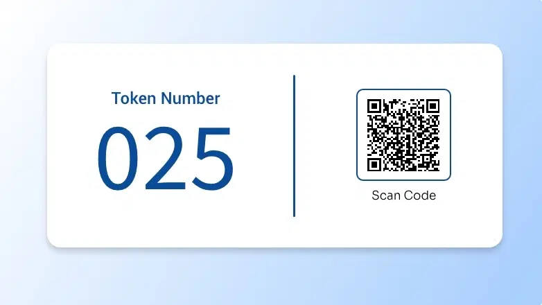 queue management system software queue management system software