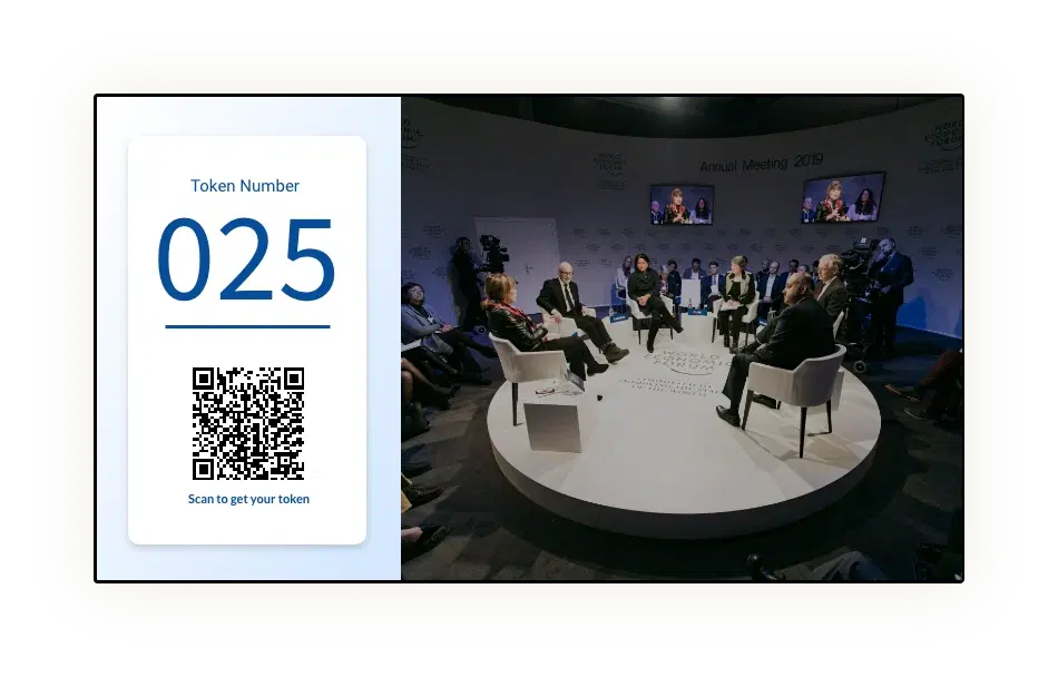 token-announcement token-announcement