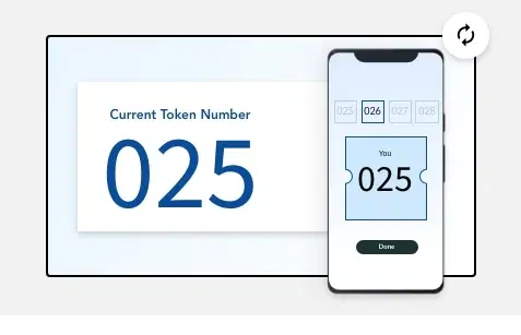 User notification User notification