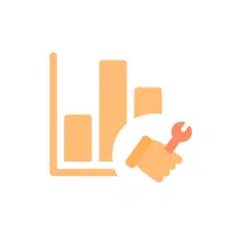 Hot issues board Hot issues board