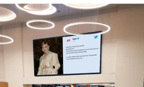 Engage Your Viewers with Trending Topics Engage Your Viewers with Trending Topics