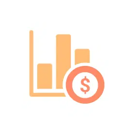 Due-date board Icon Due-date board Icon