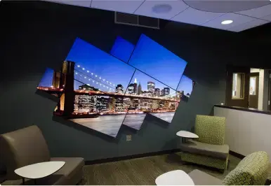 Hospitality Hospitality