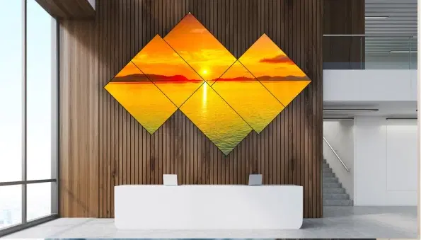 innovative-asymmetric-video-walls innovative-asymmetric-video-walls