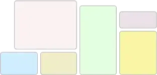 wall screen wall screen