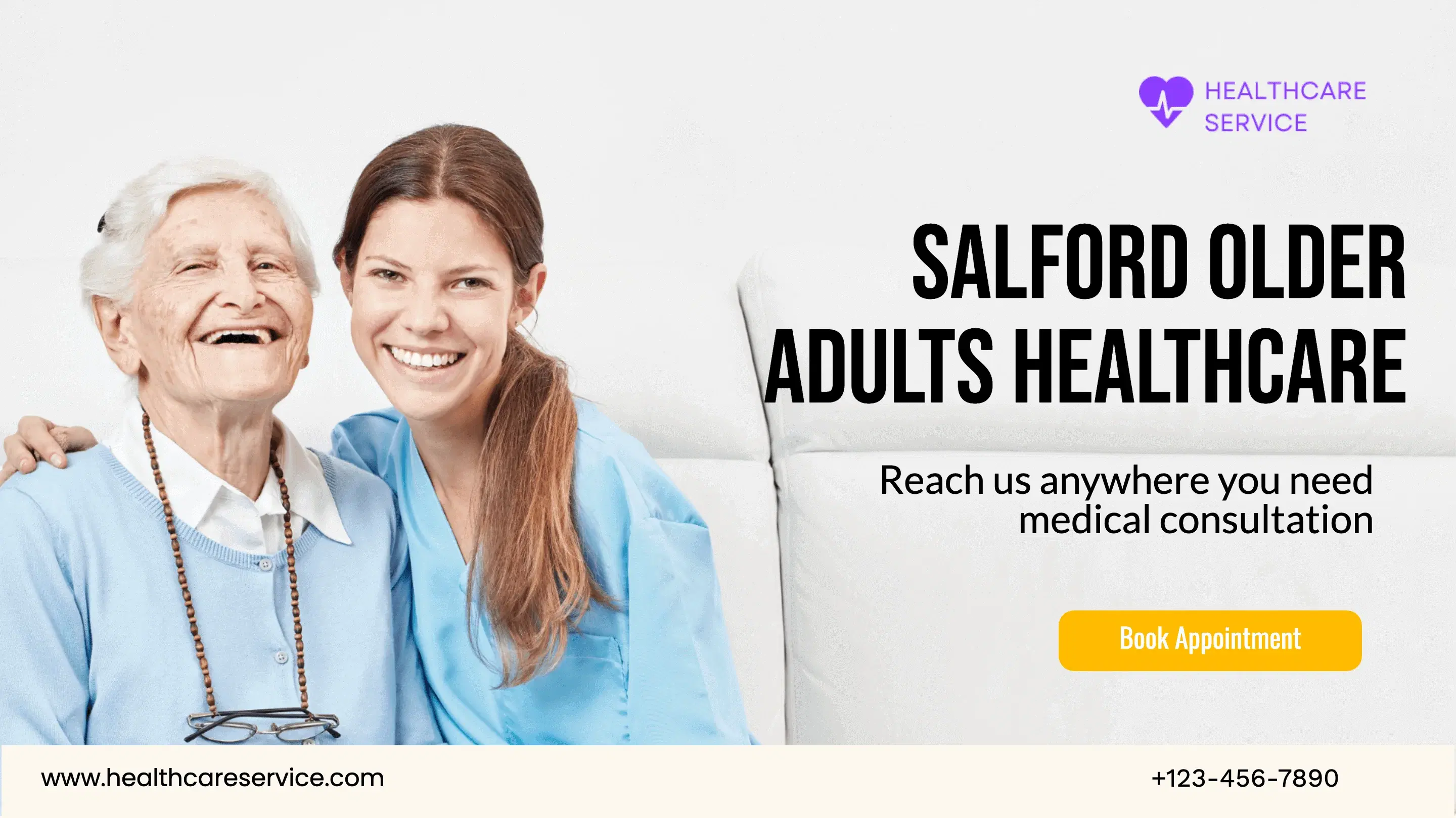 Medic Healthcare Center Medic Healthcare Center