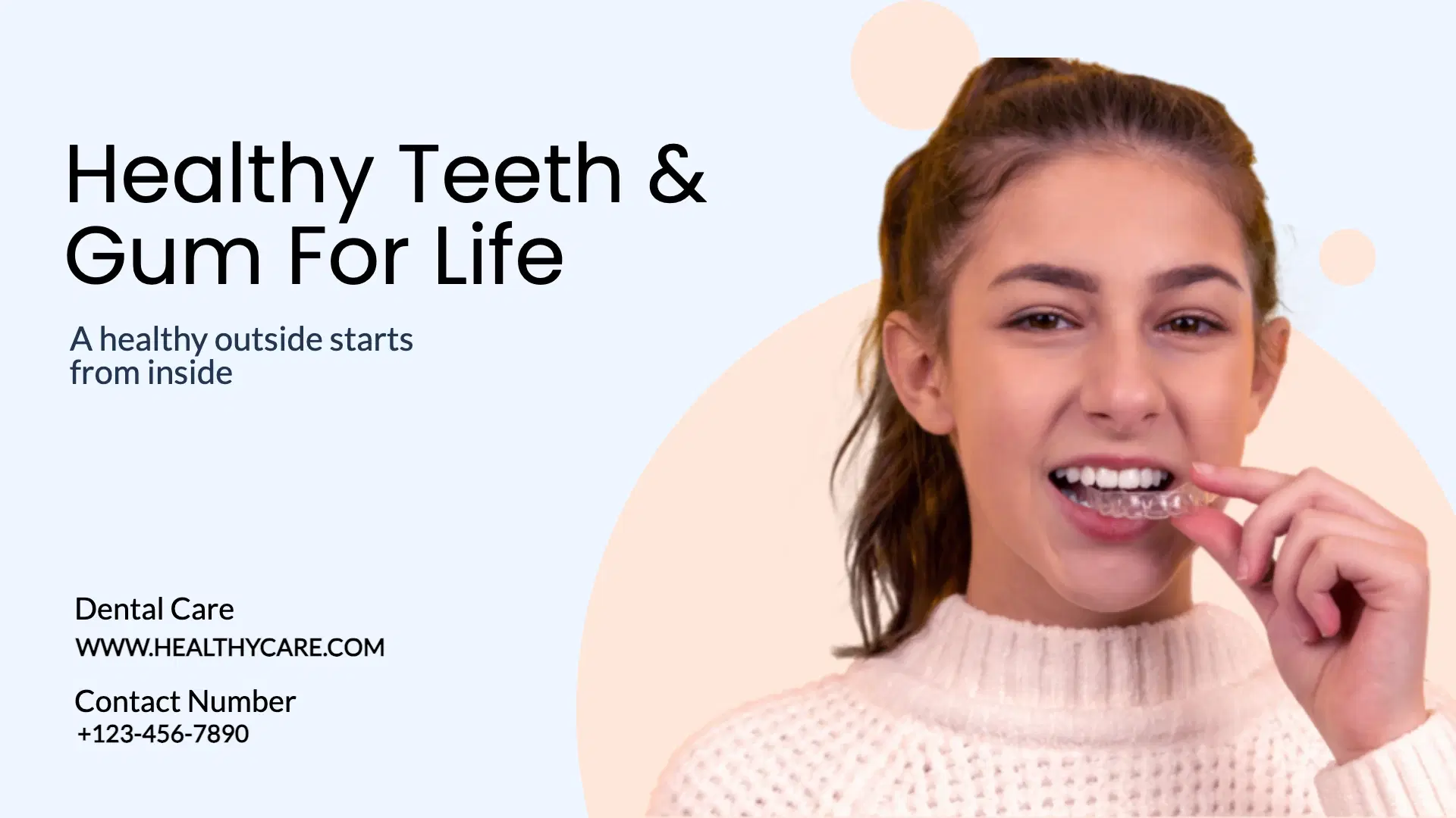 Dental Care Dental Care