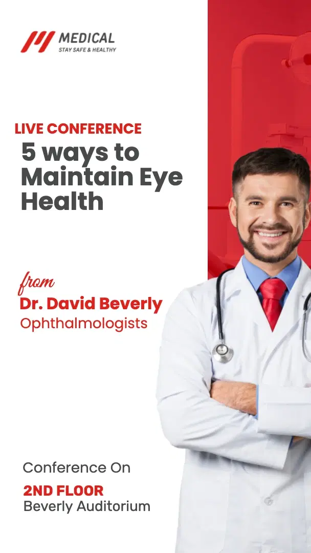 Hospital Conference Hospital Conference