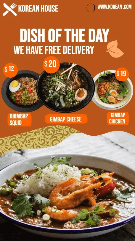 Dish Of The Day Restaurant Dish Of The Day Restaurant