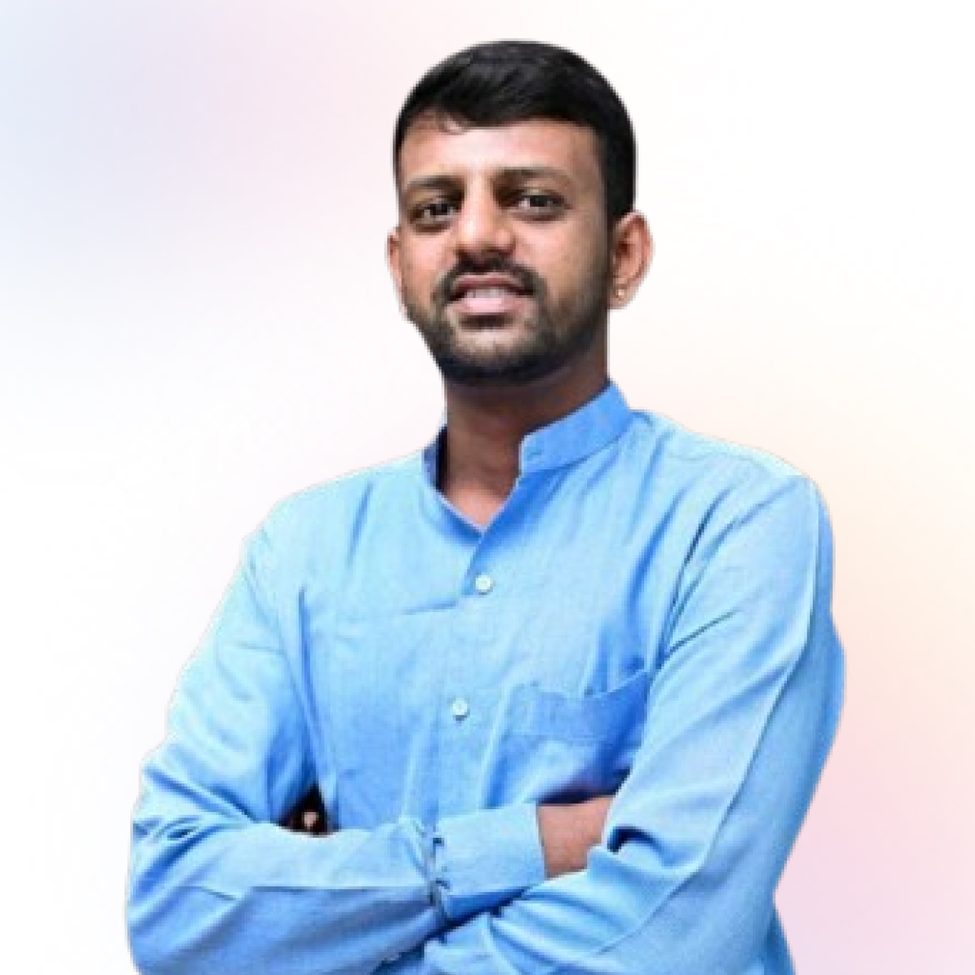 Channa Basava Rajan