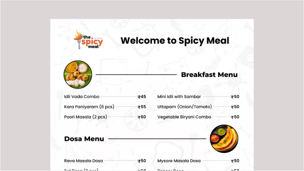 menu-preview