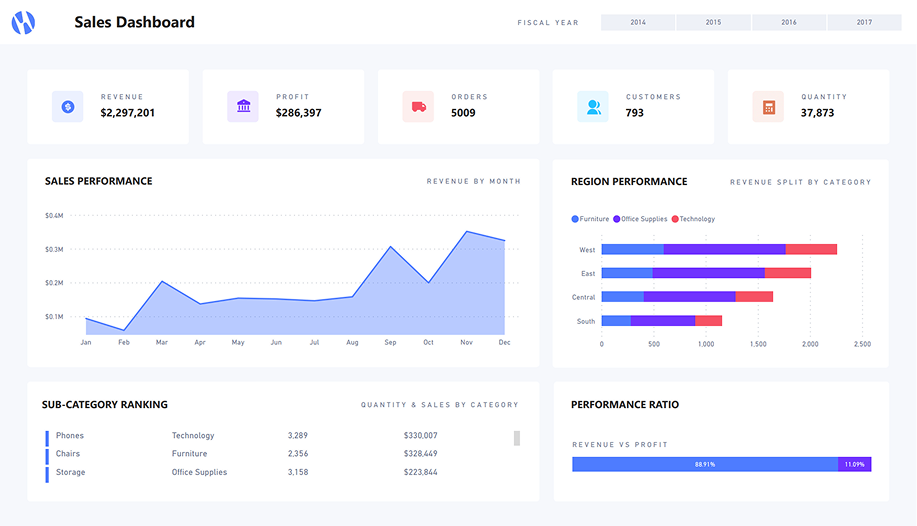 menu-preview