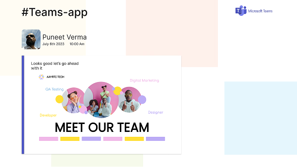menu-preview