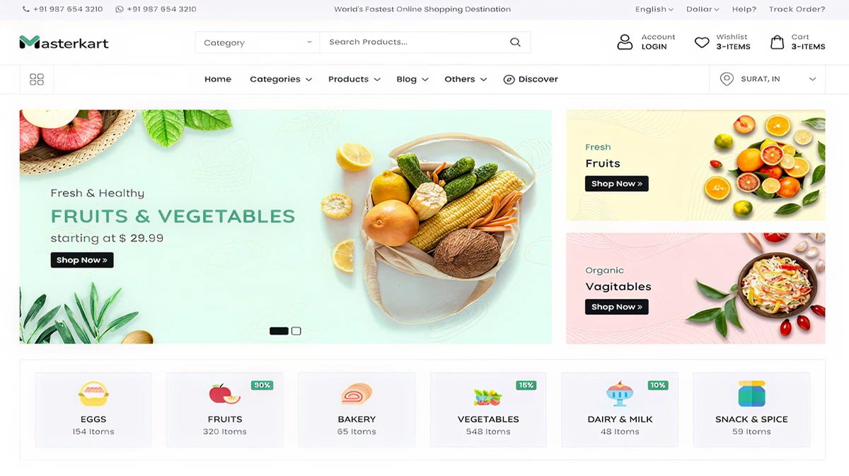 menu-preview