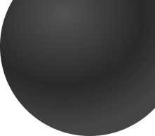 gradient