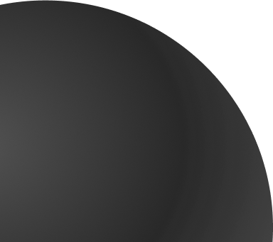 gradient