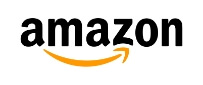 amazon logo