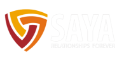 sayahomesLabel