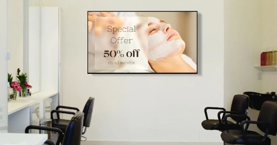 beauty-salon