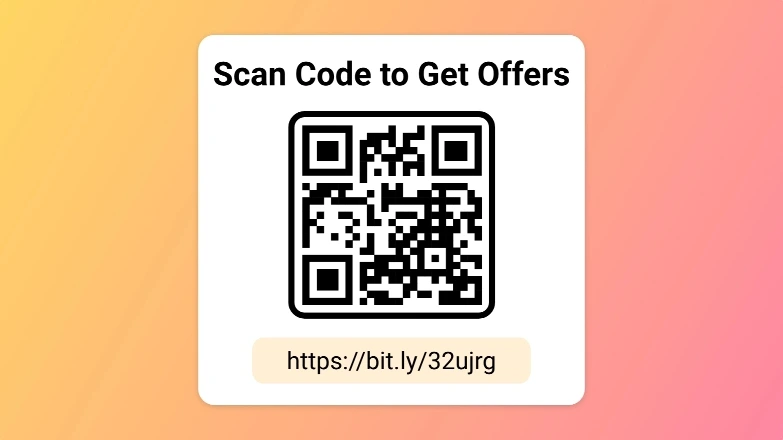 scan-qrcode