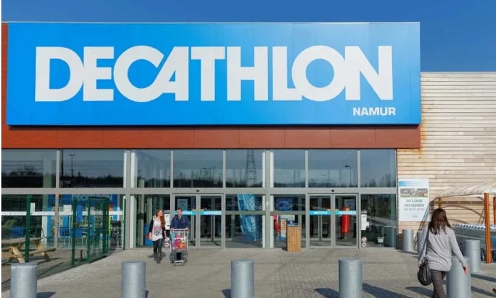 decathlon-gaint-leaps