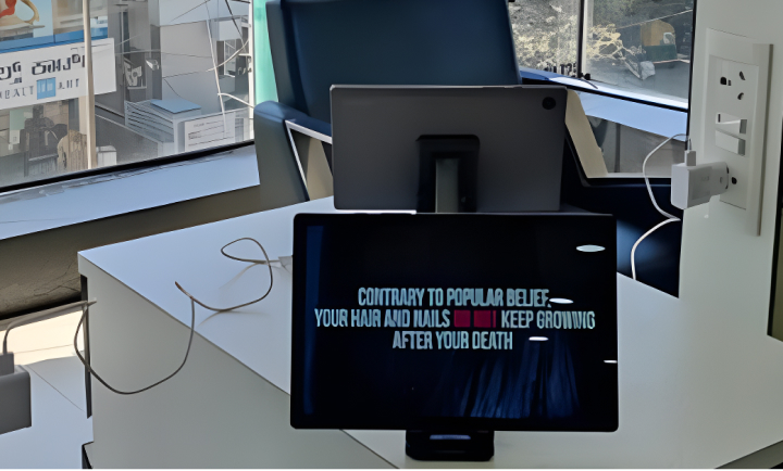 salon-advertising-global
