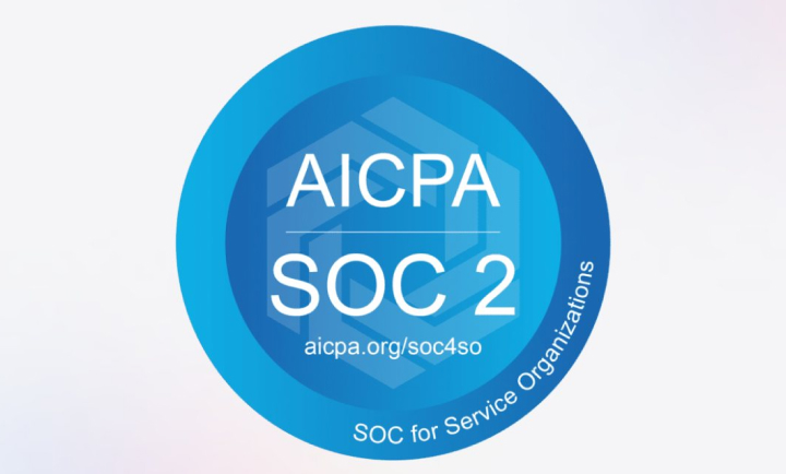 soc2-certification