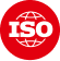 ISO