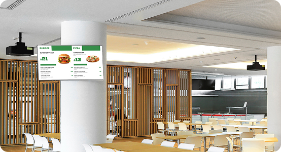 meeting-rooms