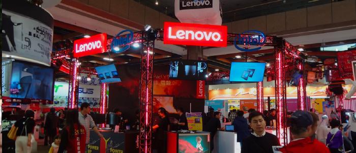 5 Reasons Trade Show Digital Signage is Booming in 2025-26